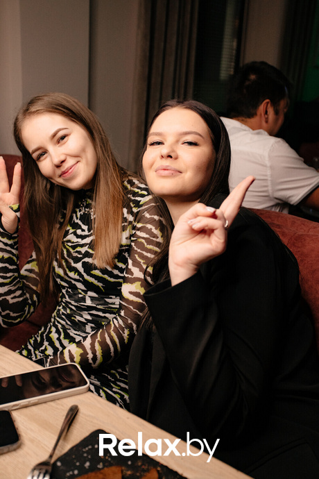 Terra Karaoke, фото № 20