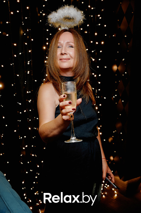 Saturday music, фото № 75