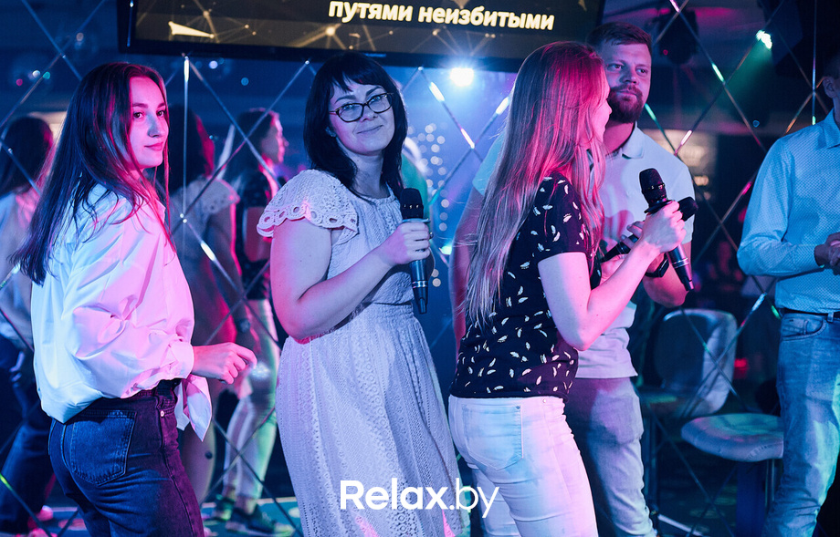 Summer Time, фото № 32