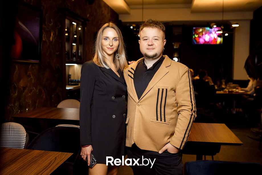 Brooklyn Live!, фото № 16