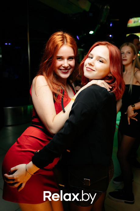 Чебуратор Party, фото № 49