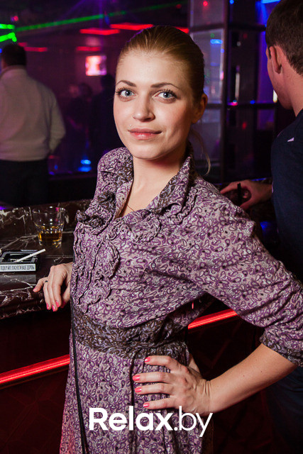 Madison Disco, фото № 96