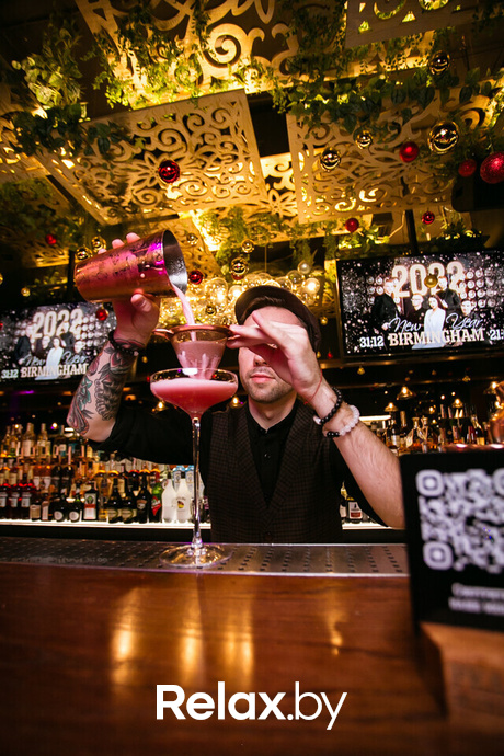 Vladimir Kozlov, фото № 17