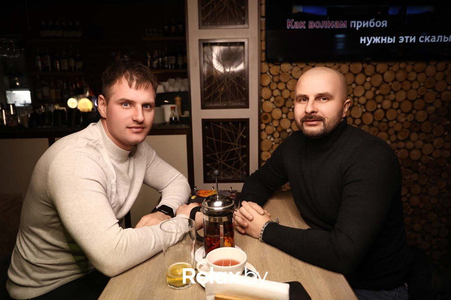 Терра Караоке, фото № 3