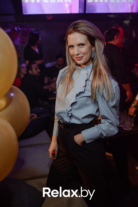 Friday «Dirty land», фото № 30