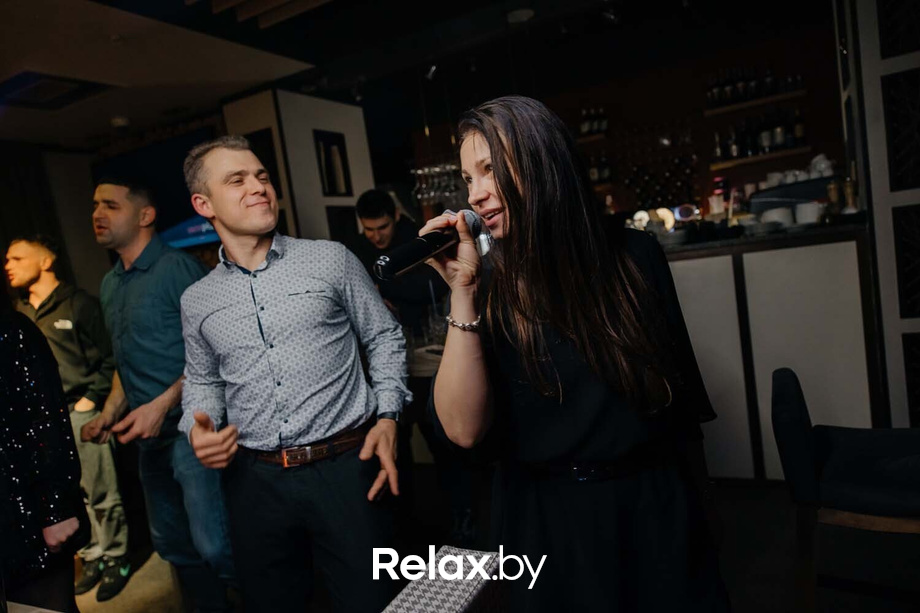 Terra Karaoke, фото № 37