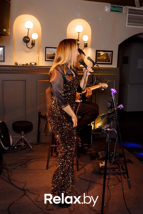 Международный Женский День, фото № 59