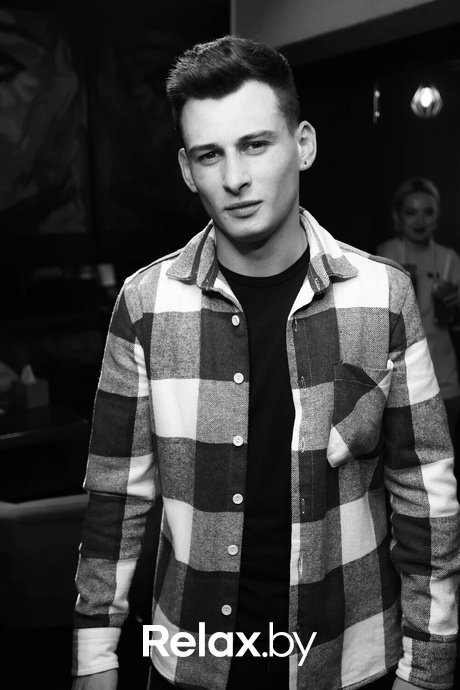 Terra Karaoke, фото № 13