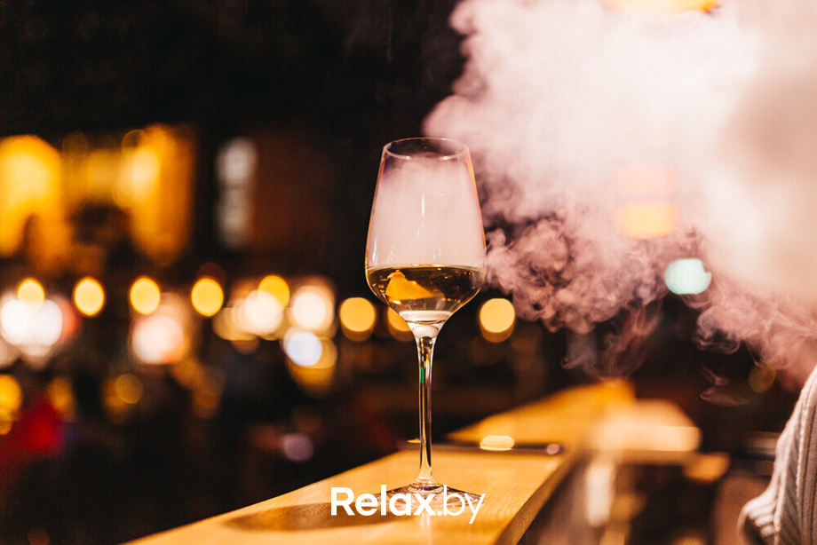 Tinder Ultimate, фото № 58