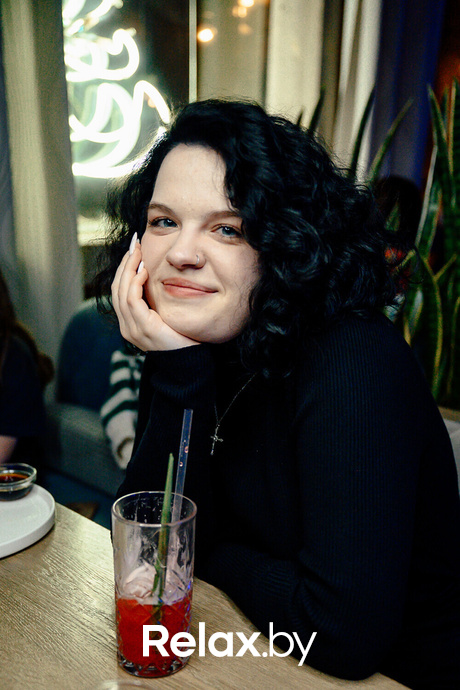 Terra Party, фото № 33