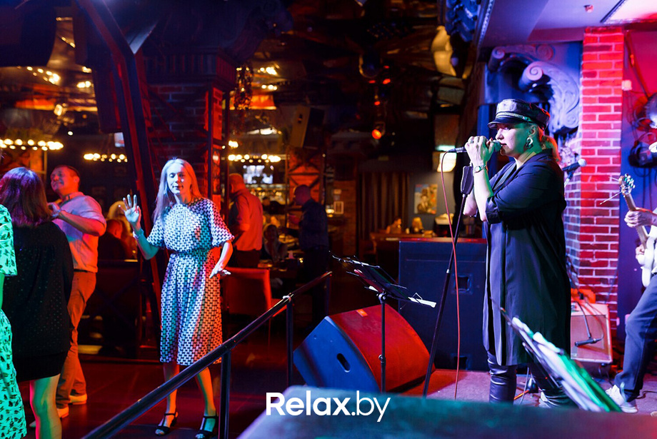 Prosto Retro, фото № 13