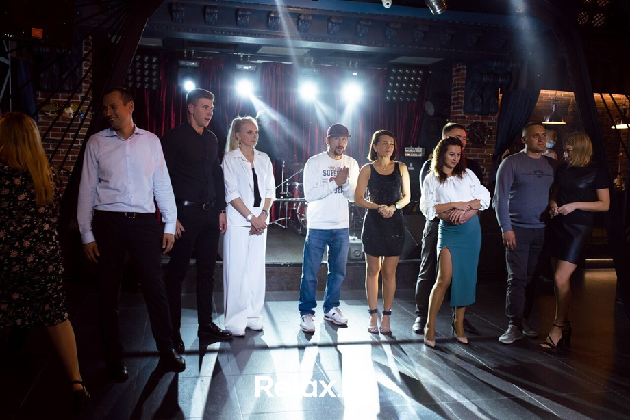 Prosto Retro!, фото № 35