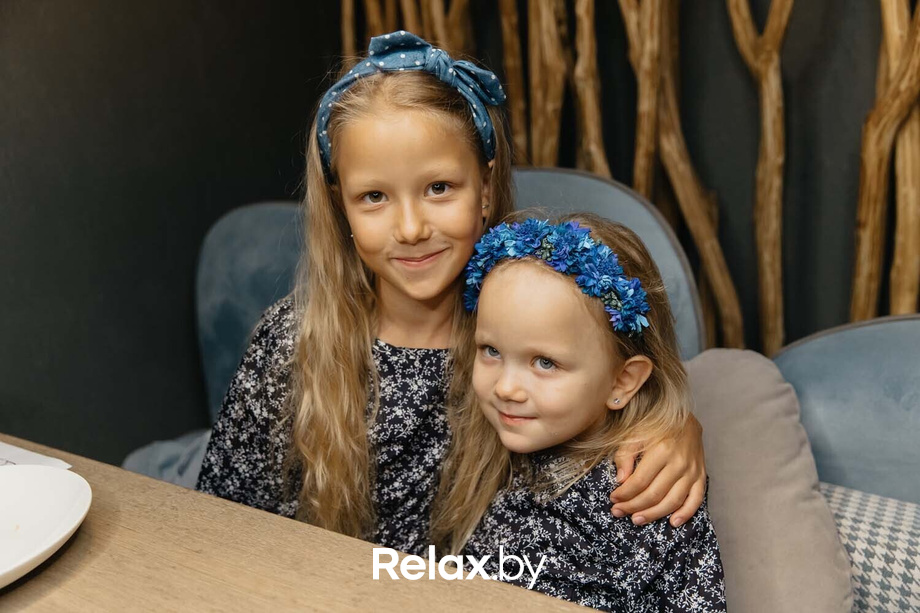 Ночные жители, фото № 3