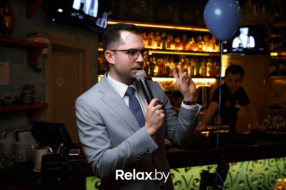 Нам 2 года!, фото № 50