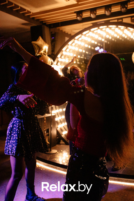 Terra Karaoke, фото № 39