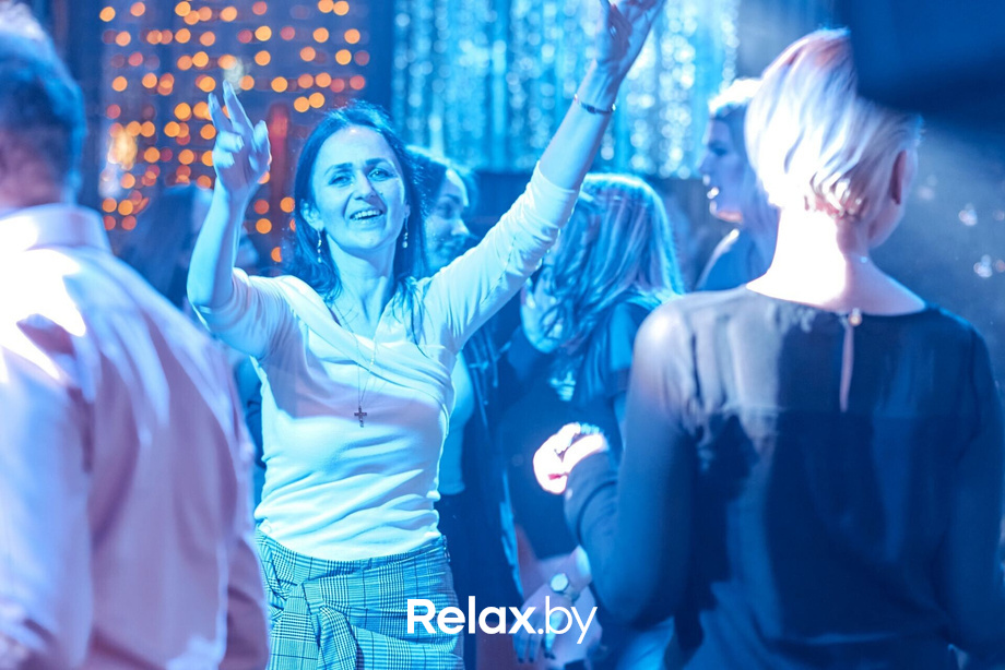 Friday music, фото № 51