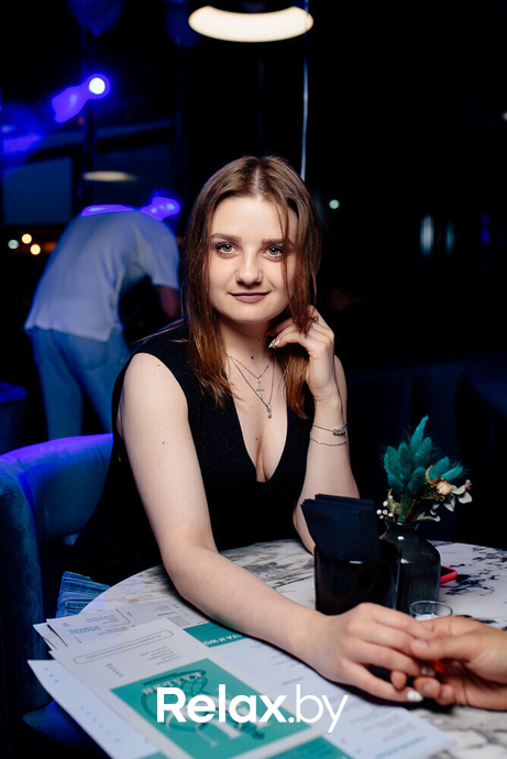 Luna party, фото № 62