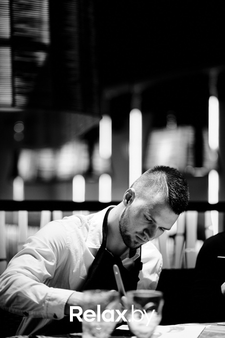 Тимбилдинг отдела маркетинга, фото № 42