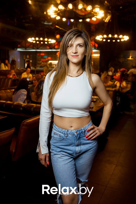 Brooklyn Live!, фото № 15