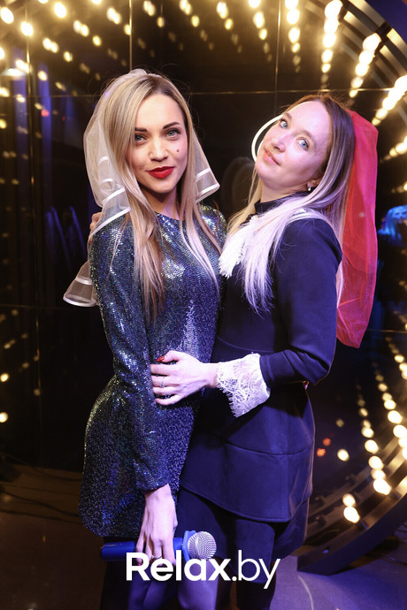 Terra Karaoke, фото № 14