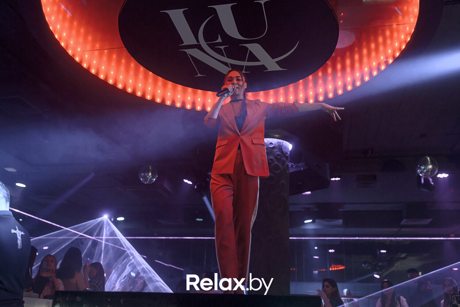 Weekend of madness | day 1, фото № 8