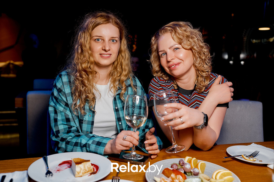 Friday Music, фото № 77