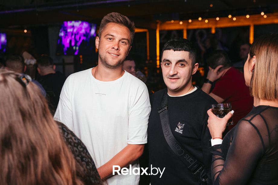 Международный женский день, фото № 69