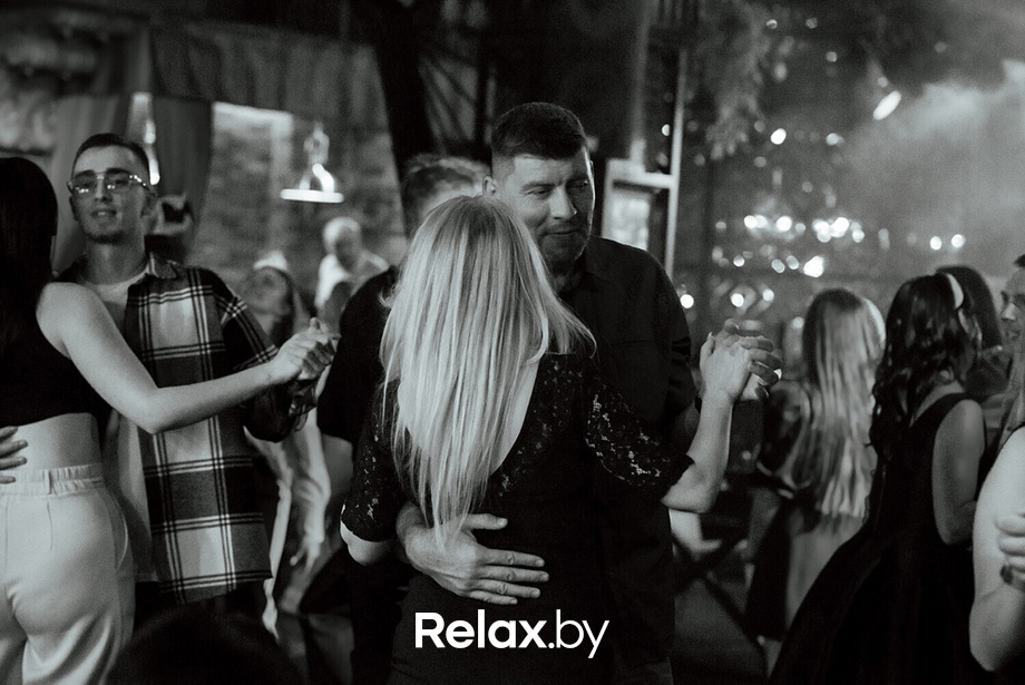 Brooklyn Live!, фото № 25