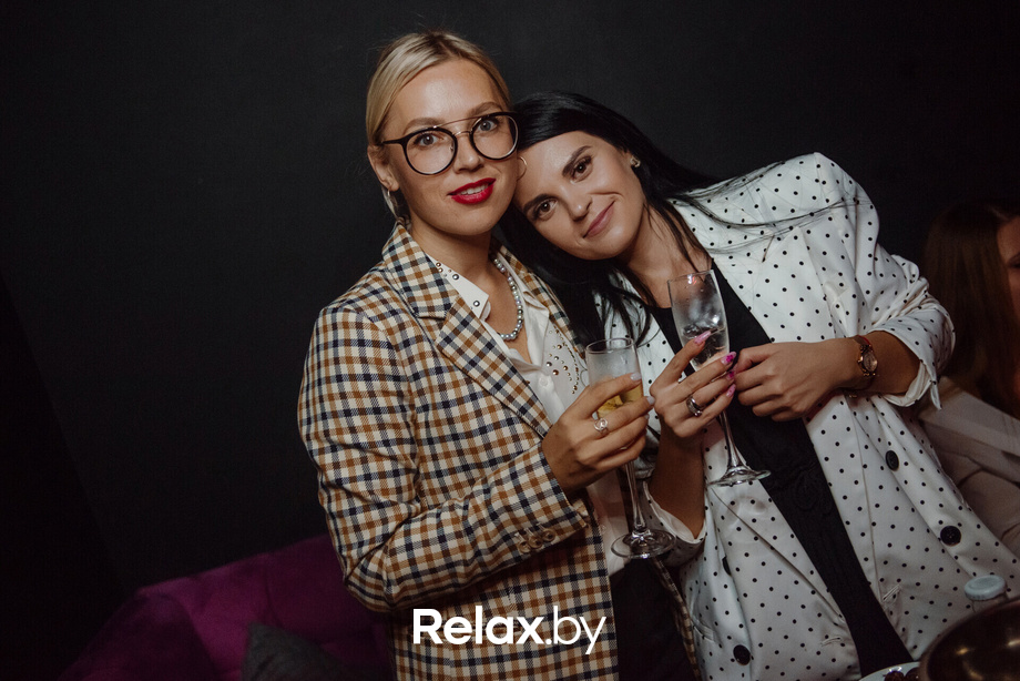 Мamasita, фото № 40