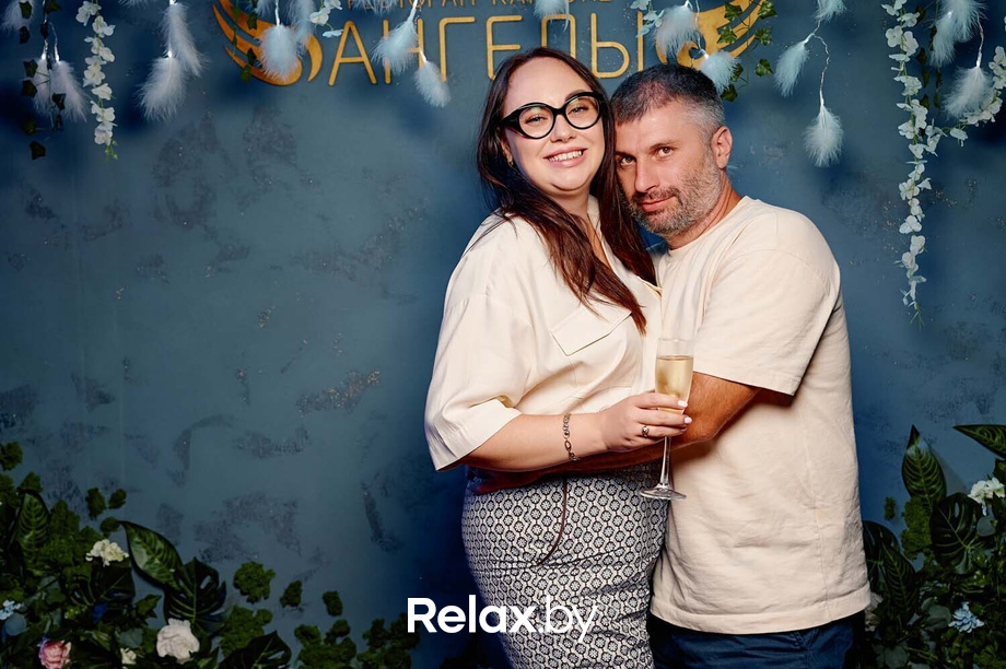 Friday Music, фото № 56