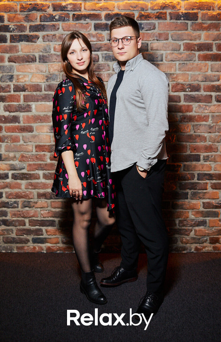 Караоке, фото № 52