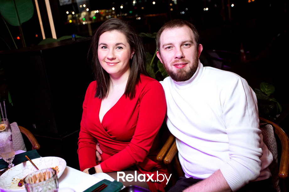 06.05.2023, фото № 35