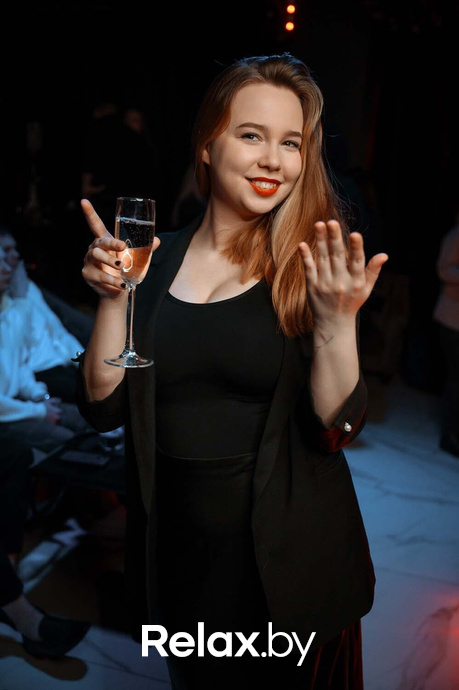 Friday party, фото № 21