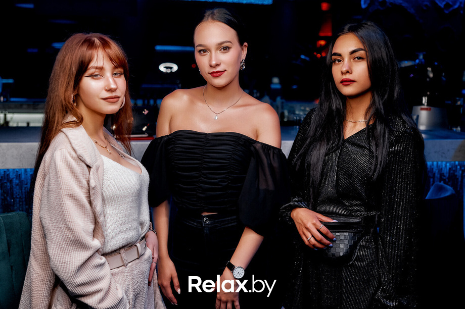 Спасатели Malibu, фото № 71