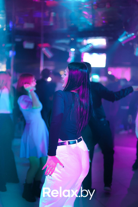 Royal Stauday, фото № 45