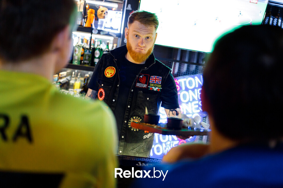 Челси-Ливерпуль, фото № 89