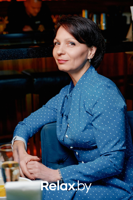 Saturday music, фото № 116