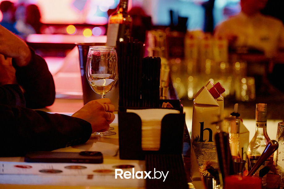 Love & Angels, фото № 37