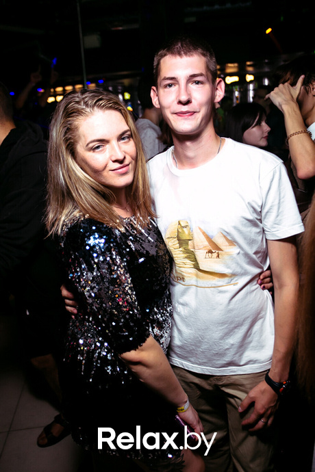 Чебуратор Party, фото № 55