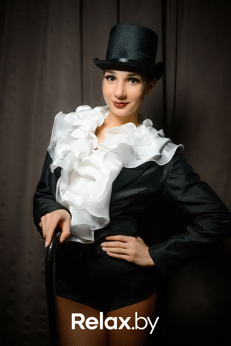 Вечерний IDOL, фото № 5