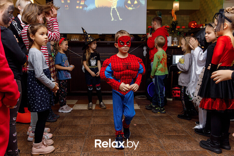 Тайна Коко, фото № 153