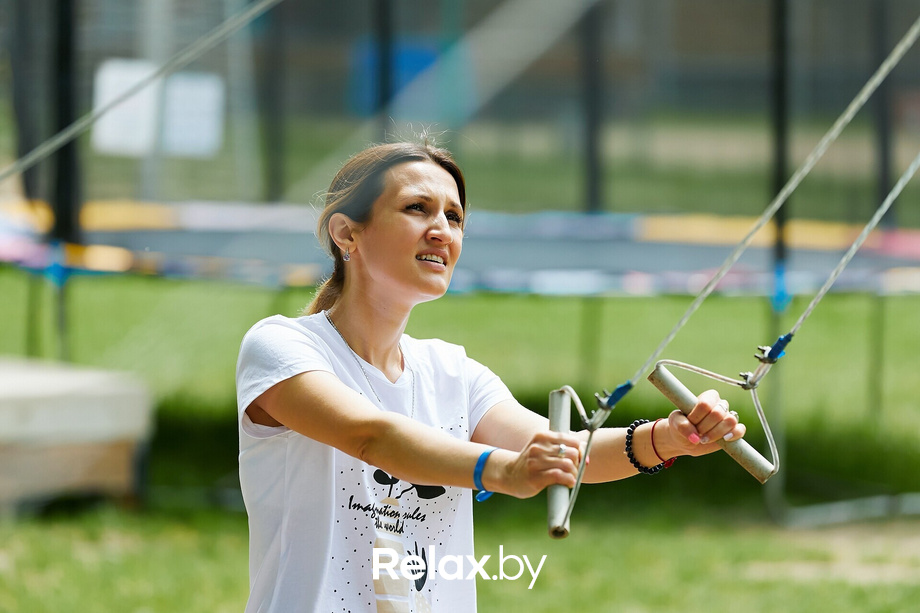 МЕГА-отрыв Relax.by, фото № 118