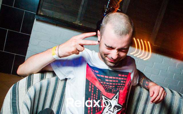 Bombay, фото № 29