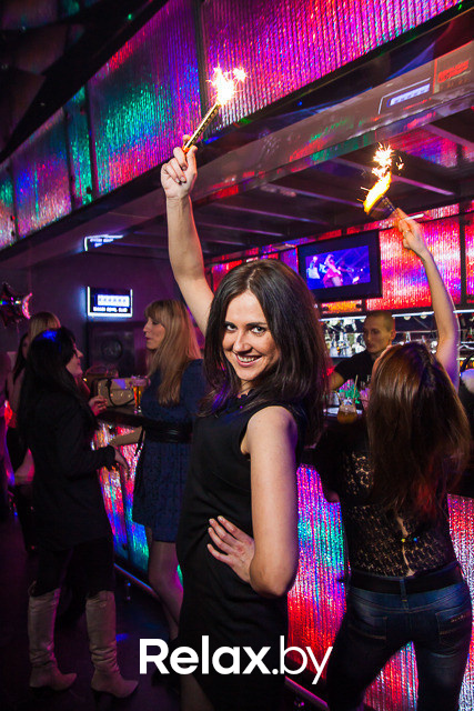 Free beer, фото № 55