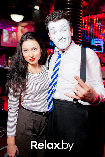 Next: Запой, фото № 11