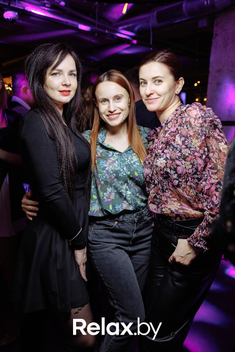 Hot Weekend, фото № 8