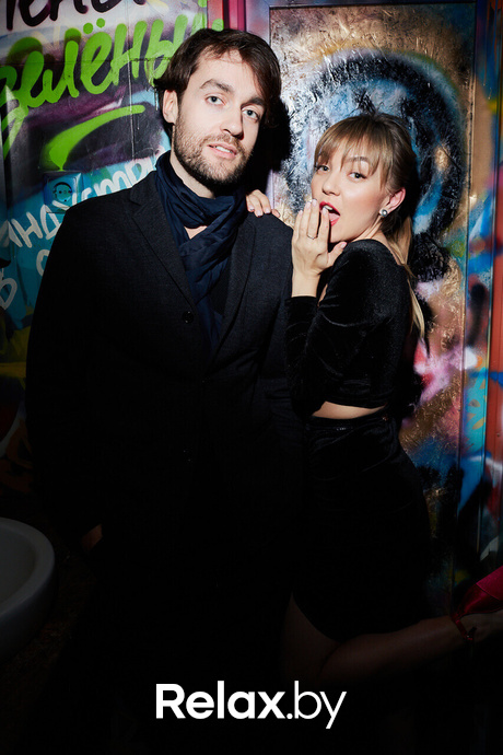 WinterNua Thursday, фото № 7