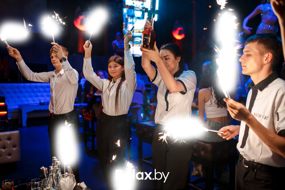 Жара, фото № 13