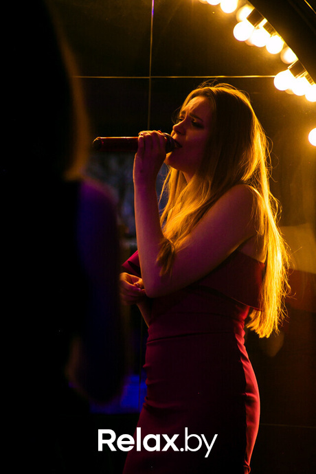 Terra Karaoke, фото № 31