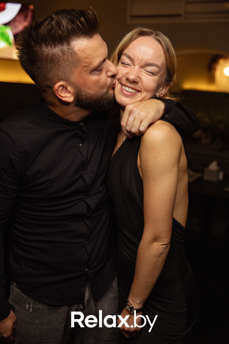 Выходные в Rustaveli, фото № 33